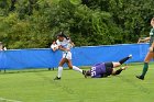 Women’s Soccer vs Babson  Women’s Soccer vs Babson. - Photo by Keith Nordstrom : Wheaton, Women’s Soccer